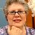 Angie J. Hernandez CHt's profile image