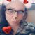 Amy Wecker's profile image