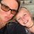 Adrienne Sulzycki Balch's profile image