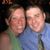 Jeramie Freda's profile image