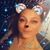 Bree Moore's profile image