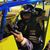 Michael Colaluca's profile image