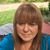 Sandra Potts's profile image