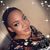 Lea Sturdivant's profile image