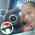 Aslam Petersen's profile image
