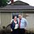 Stephanie Myers Martin's profile image