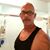 Robert Nolder's profile image