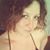 Mandy Cappleman's profile image