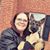 Michelle Reeves's profile image
