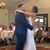 Beth Furtado's profile image