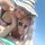 Elise Olmstead's profile image