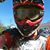 Mike Thompson's profile image