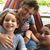Jennifer Latham Robinson's profile image