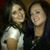 Katie V Elfe's profile image