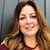 Stephanie Stephens Haight's profile image
