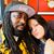 Marina Scruggs's profile image