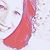 Jona Sue Ensley's profile image