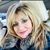 Suzanne Trippe Hallisey's profile image