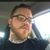 Charles Browy's profile image
