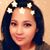 Victoria Betanzos's profile image