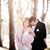 Shelby Schurman's profile image