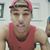 Kalvin Westbrook's profile image