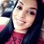 Shel Florez's profile image
