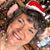 Diane Blank Cook's profile image