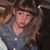 ManDee Lee Martin's profile image