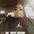Showtime McKinney's profile image
