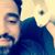 Ramiz Nazari's profile image