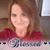 Mitzi Appleby's profile image