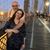 Wendy Devlin Torgersen's profile image