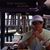 Paul D. Guichet's profile image