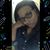 Lela R. Daily's profile image