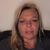 Kimberly W Gates's profile image