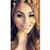 Sarahi Bravo's profile image