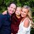 Brian Austin's profile image