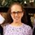 Aurora Rivera's profile image