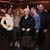 Kathy Lizak Rogers's profile image
