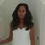 Gunnel Malmberg's profile image