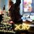 Sherry Brooks Bramlett's profile image