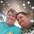 Corrie Kirby's profile image