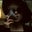 Rhonda Fujan's profile image