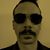 Raphael Dietsche's profile image