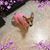 Cynthia Ashley's profile image