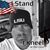 Ricky Trahan's profile image