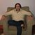 Brant Sammons's profile image