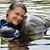 Lindsey Sylvis's profile image
