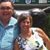 Karen Woodrich's profile image